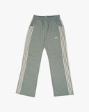 EPTM Fogami Pants - Sage EPTM Fogami Pants - Sage