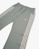 EPTM Fogami Pants - Sage EPTM Fogami Pants - Sage