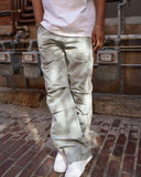 EPTM Fogami Pants - Sage EPTM Fogami Pants - Sage