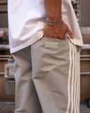 EPTM Fogami Pants - Sage EPTM Fogami Pants - Sage