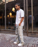 EPTM Fogami Pants - Sage EPTM Fogami Pants - Sage