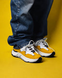 FRONT RUNNER FRONT RUNNER