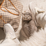 FUEGO - BLANCO FUEGO - BLANCO