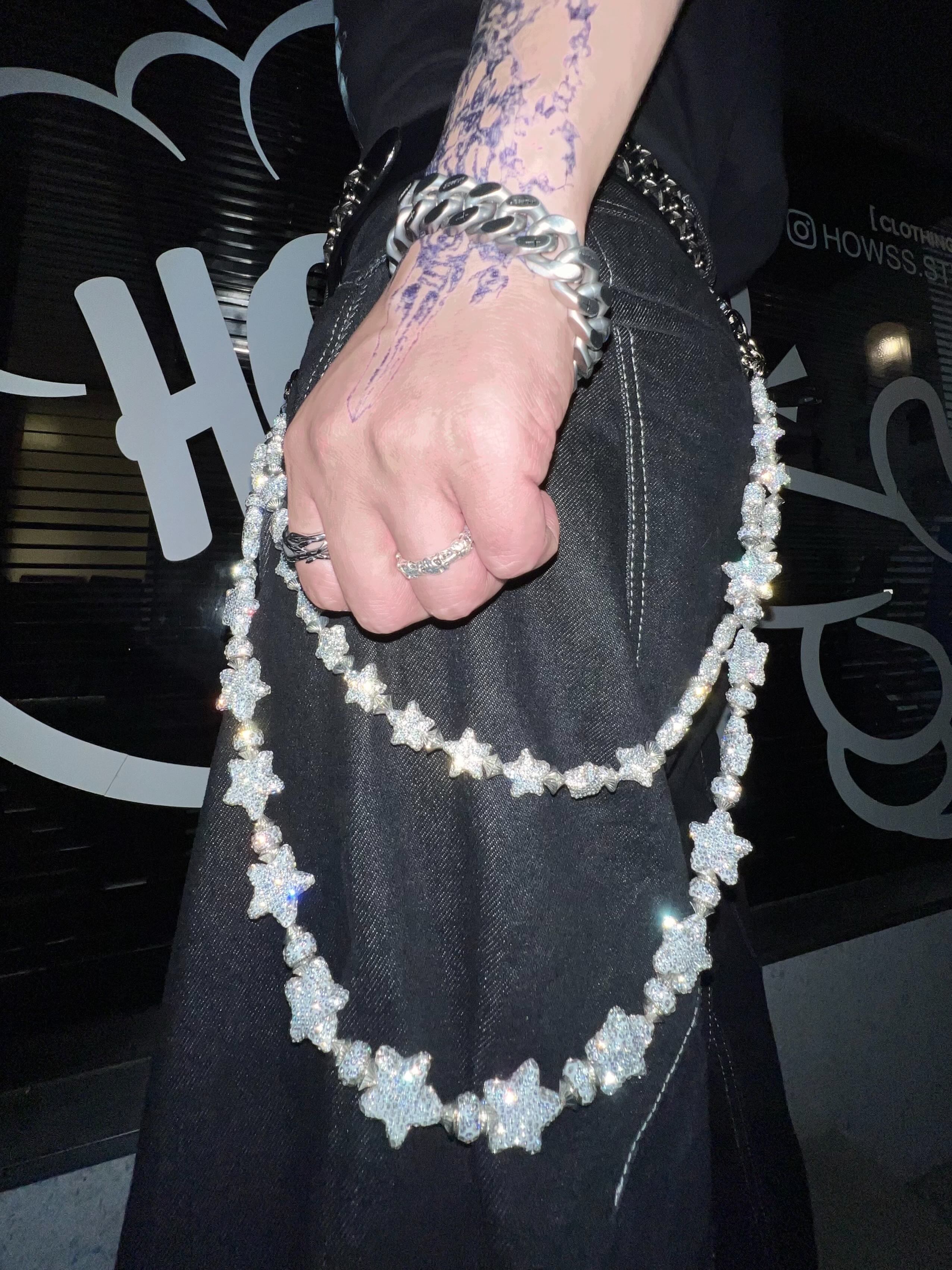 STARFALL(NEW) STARFALL(NEW)