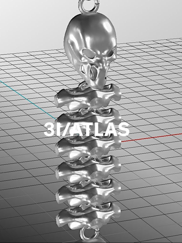 ATLAS(NEW) ATLAS(NEW)