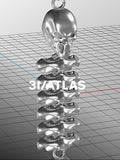ATLAS(NEW) ATLAS(NEW)