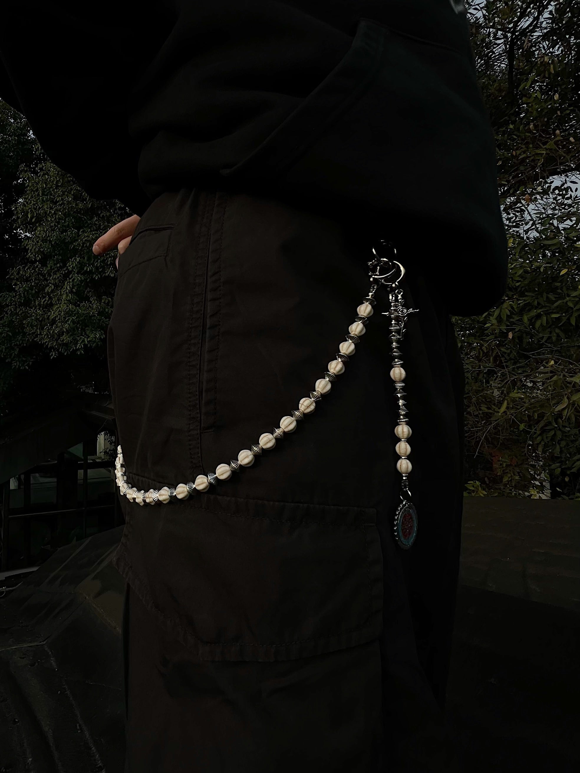 URBAN RELIC URBAN RELIC