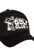Golf Club (Black) Golf Club (Black)