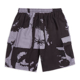 All Eyes On You Shorts All Eyes On You Shorts