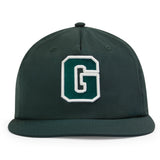 G Way Cap - Forest G Way Cap - Forest