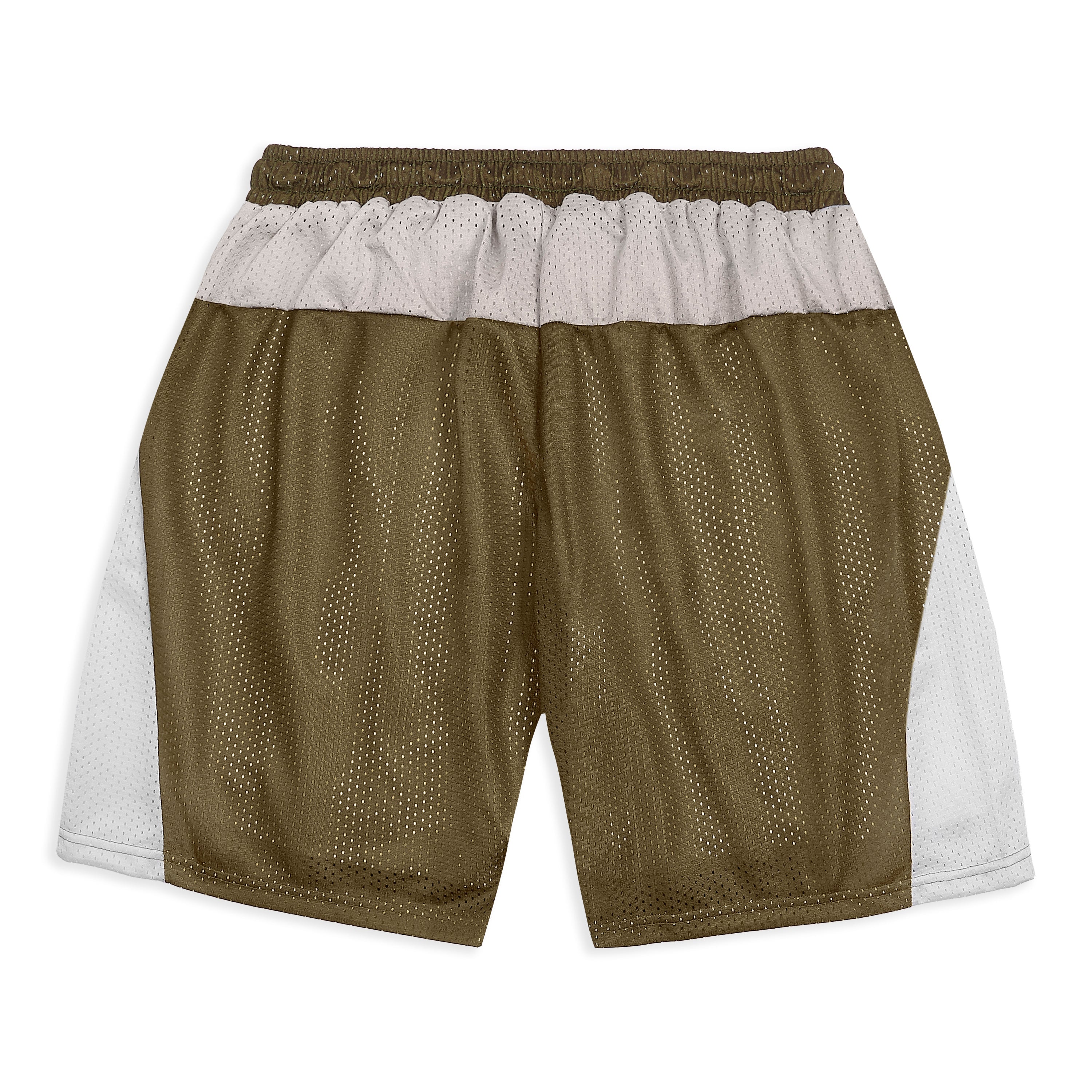 GVNMNT Basketball shorts GVNMNT Basketball shorts