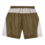 GVNMNT Basketball shorts GVNMNT Basketball shorts