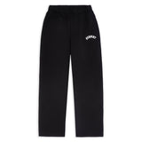 GVNMNT Varsity Straight leg Jog pant GVNMNT Varsity Straight leg Jog pant