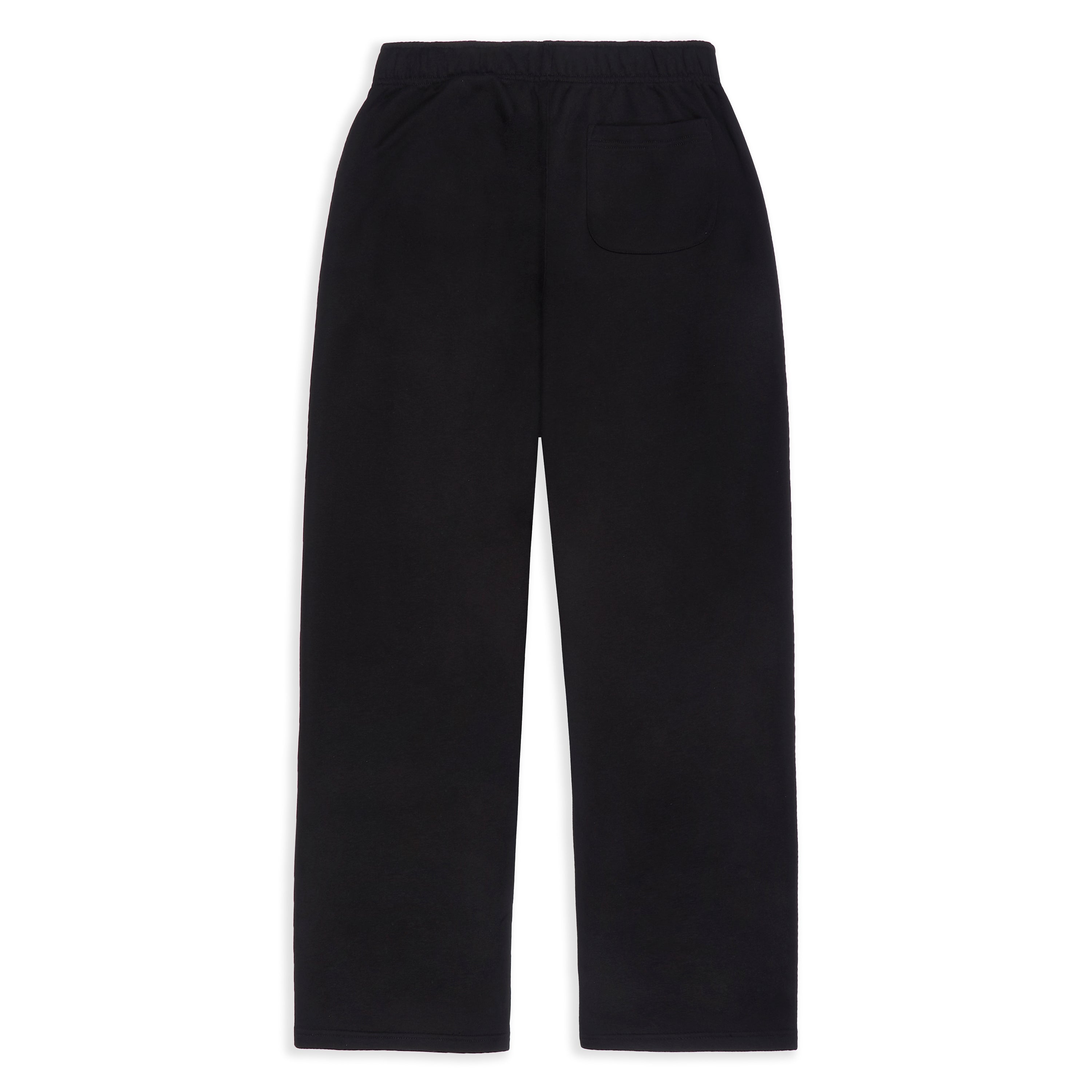 GVNMNT Varsity Straight leg Jog pant GVNMNT Varsity Straight leg Jog pant