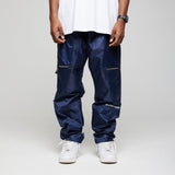 Collateral Pant - Navy Collateral Pant - Navy