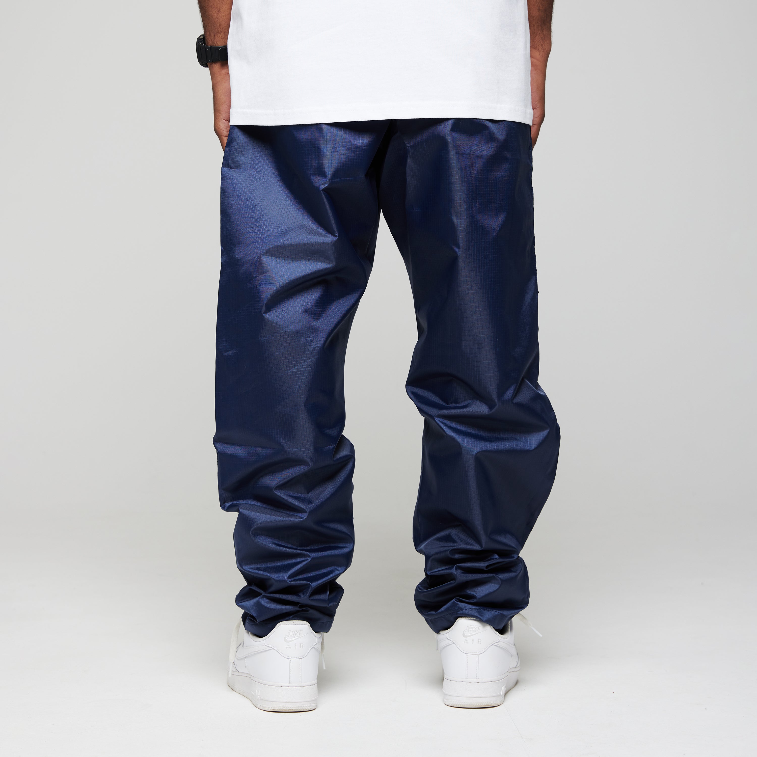 Collateral Pant - Navy Collateral Pant - Navy