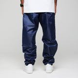 Collateral Pant - Navy Collateral Pant - Navy