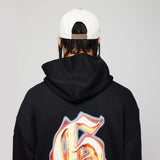 G Way Cap - Brown / Cream G Way Cap - Brown / Cream