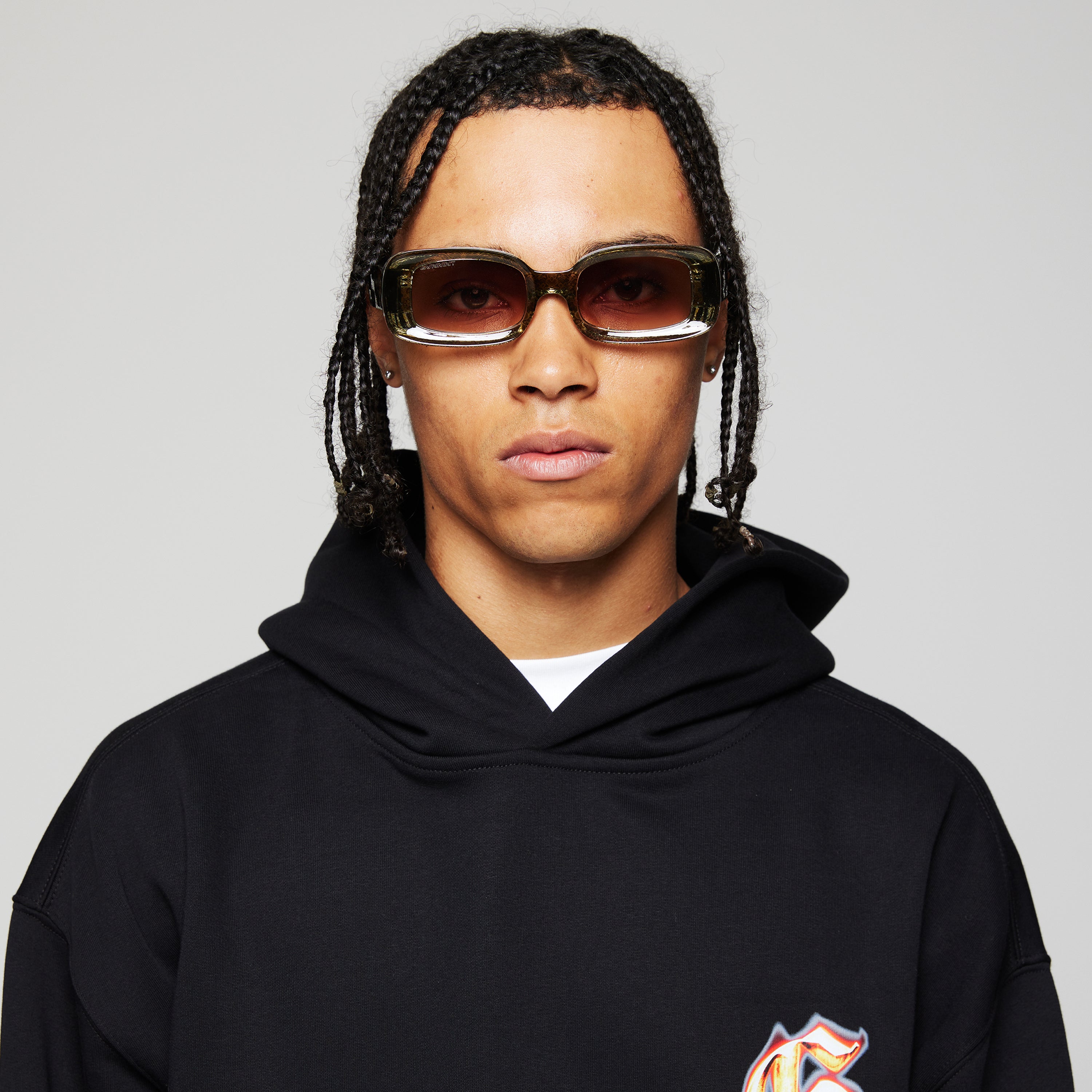 Botanic Sunglasses Botanic Sunglasses