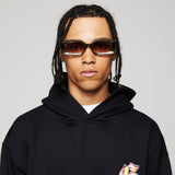 Botanic Sunglasses Botanic Sunglasses