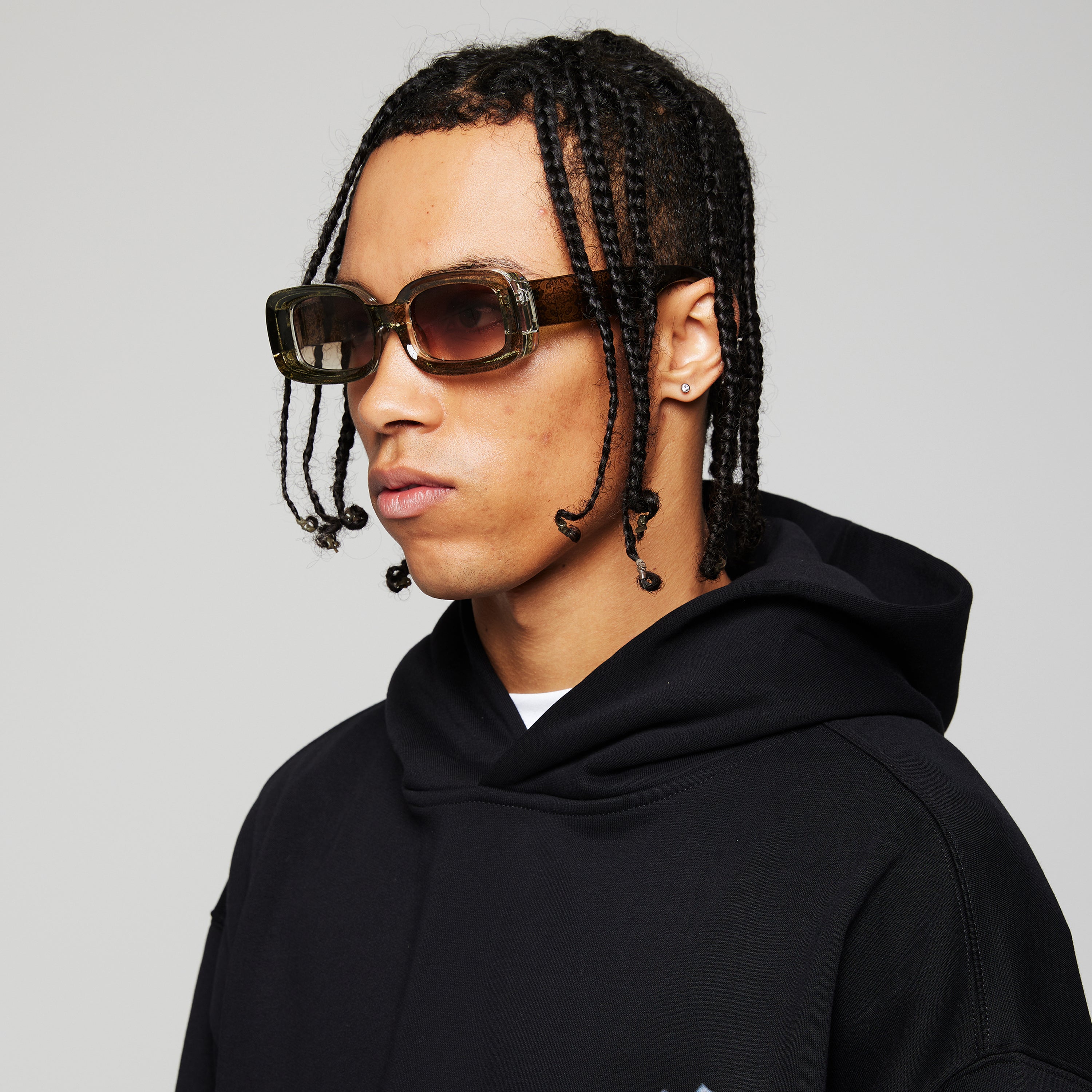 Botanic Sunglasses Botanic Sunglasses