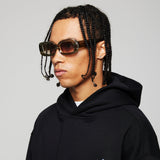 Botanic Sunglasses Botanic Sunglasses