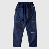 Collateral Pant - Navy Collateral Pant - Navy