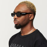 Ambush Sunglasses - Black Ambush Sunglasses - Black