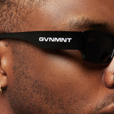 Ambush Sunglasses - Black Ambush Sunglasses - Black