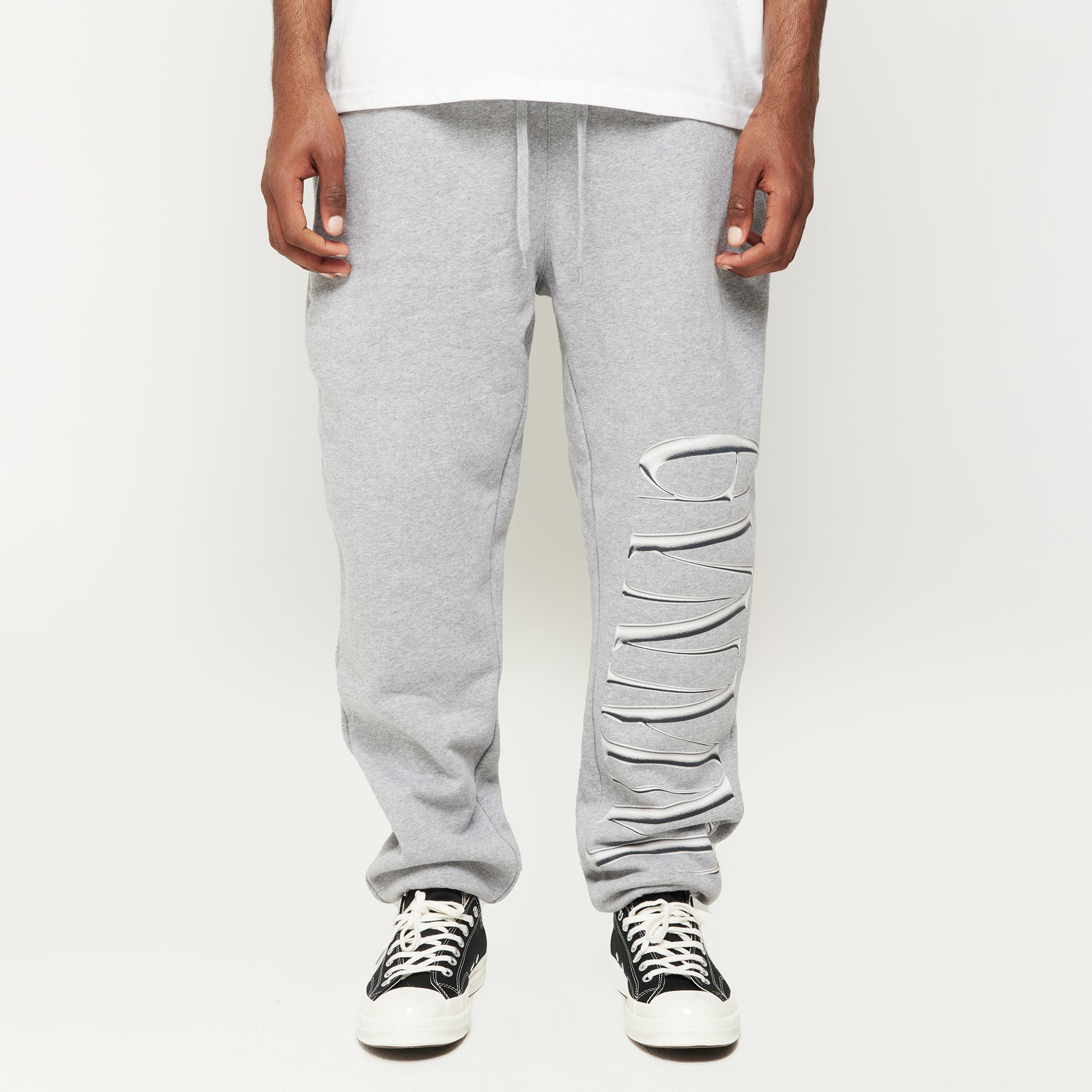 Imperial Pant - Heather Imperial Pant - Heather