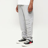 Imperial Pant - Heather Imperial Pant - Heather