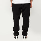 Imperial Pant - Black Imperial Pant - Black