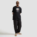 8 Ball Tee - Black 8 Ball Tee - Black