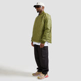 Waves Bomber Jacket Waves Bomber Jacket