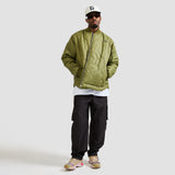 Waves Bomber Jacket Waves Bomber Jacket