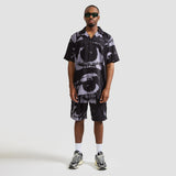 All Eyes On You Shorts All Eyes On You Shorts