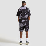 All Eyes On You Shorts All Eyes On You Shorts