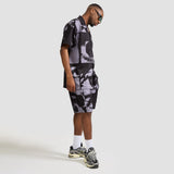 All Eyes On You Shorts All Eyes On You Shorts