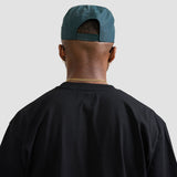 G Way Cap - Forest G Way Cap - Forest