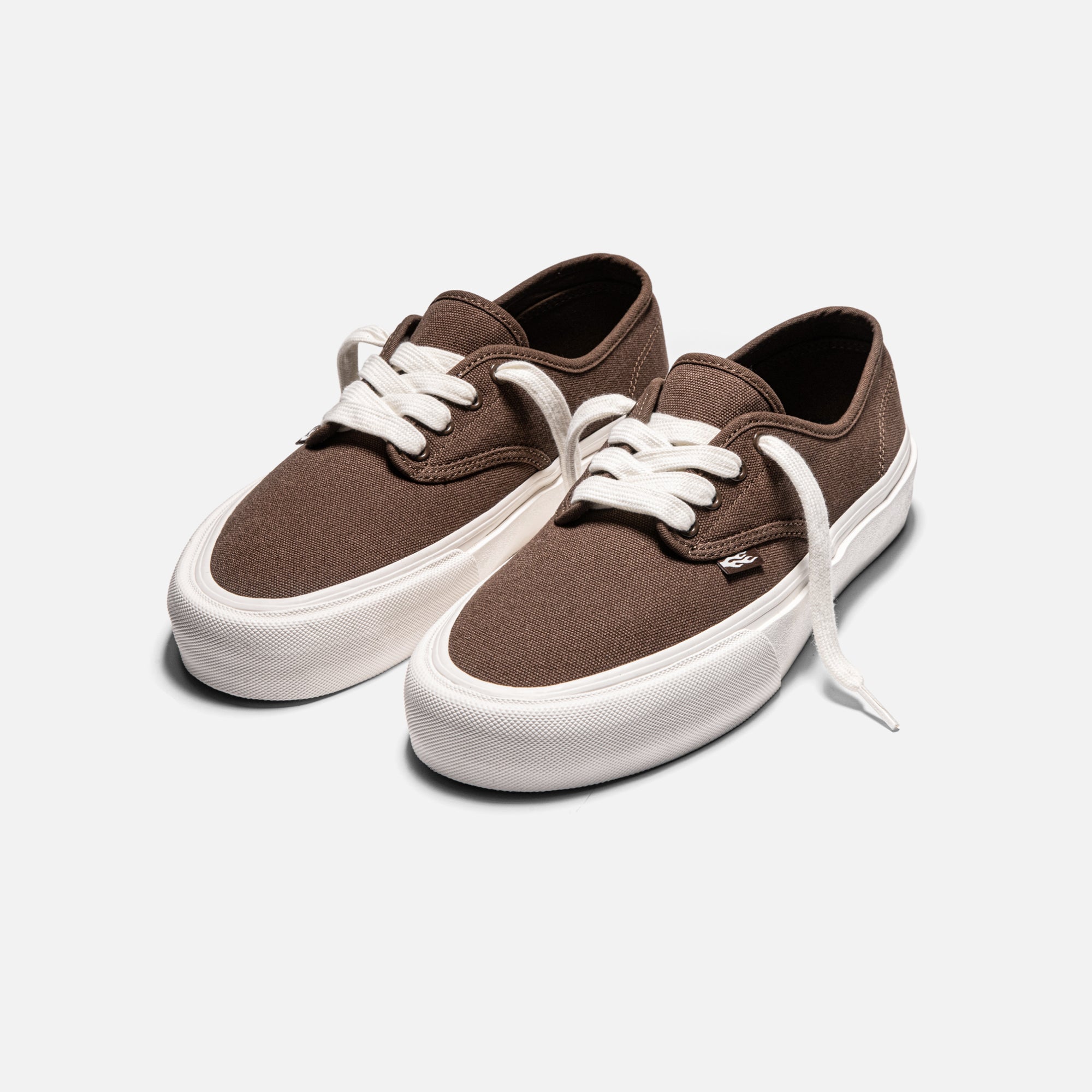 GOWER - BROWN GOWER - BROWN