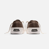 GOWER - BROWN GOWER - BROWN