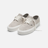 GOWER - CREAM SUEDE GOWER - CREAM SUEDE
