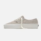 GOWER - CREAM SUEDE GOWER - CREAM SUEDE
