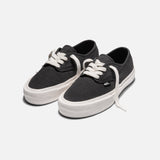 GOWER - GRAPHITE GOWER - GRAPHITE