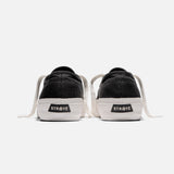 GOWER - GRAPHITE GOWER - GRAPHITE