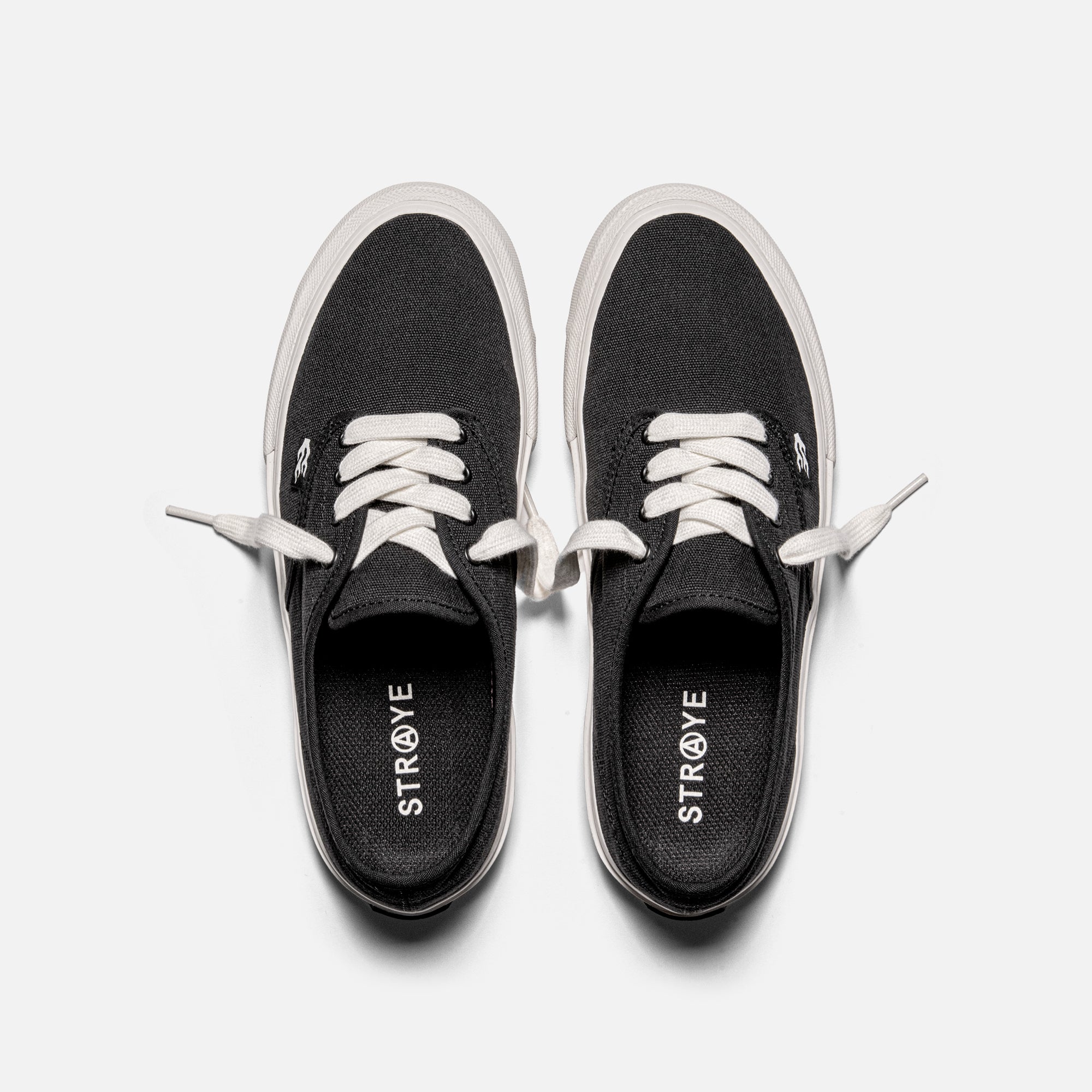 GOWER - GRAPHITE GOWER - GRAPHITE