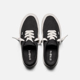 GOWER - GRAPHITE GOWER - GRAPHITE