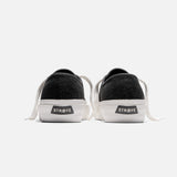 GOWER - GRAPHITE BONES GOWER - GRAPHITE BONES