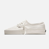 GOWER - CREAM X-RAY GOWER - CREAM X-RAY