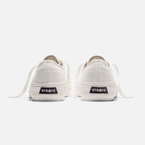 GOWER - CREAM X-RAY GOWER - CREAM X-RAY